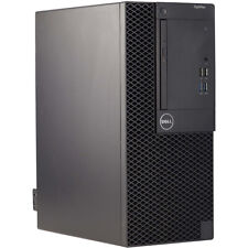 Dell desktop computer for sale  Jacksonville