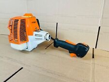 Stihl ht75 pole for sale  Spring Hill