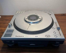 Technics dz1200 direct for sale  Shipping to Ireland