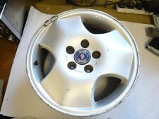 Saab 900 alloy for sale  SOUTHPORT