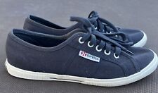 Superga sneakers women for sale  Middletown