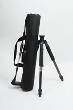 Used, Giottos GB-2130 Aluminum Tripod Legs #304 for sale  Shipping to South Africa