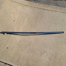 Volvo 240 stainless for sale  Simi Valley