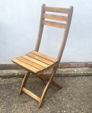 Ikea askholmen chairs for sale  CHICHESTER