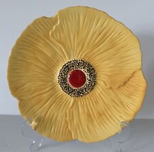 Hausenware sunflower petal for sale  Fort Wayne