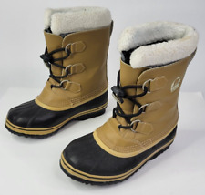 Sorel youth big for sale  Pueblo