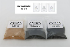 Ada substrate additives for sale  LONDON