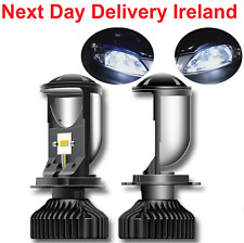 Led headlights 90w for sale  Ireland