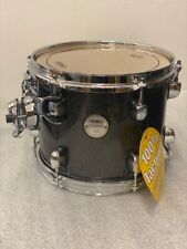 Mapex meridian maple for sale  San Francisco