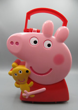 Peppa pig travel for sale  Keller