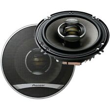 Pioneer TS-D1602R 2-Way 6.5in. Car Speaker for sale  Shipping to South Africa