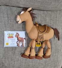 Coleção Toy Story Bullseye, usado comprar usado  Enviando para Brazil