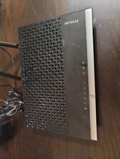 Netgear ex7000 dual for sale  Philadelphia