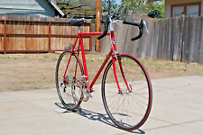 Trek 400 men for sale  Fresno