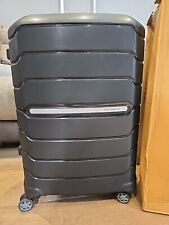 Samsonite flux medium for sale  HARROW