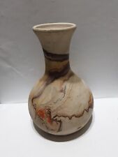 vintage usa pottery vase for sale  Fountain Hills