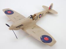 spitfire kit for sale  POTTERS BAR