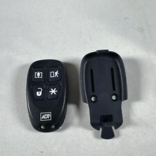 ADT DSC WS4939 4-Button Wireless Key Fob for Power Series Wireless Receiver for sale  Shipping to South Africa