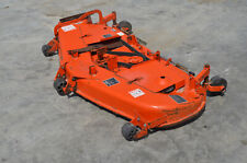 Kubota g1900 g1900 for sale  Milford