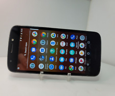 Motorola MOTO E5 Play/ 16GB GSM Desbloqueado Muito Bom Estado ##D02, usado comprar usado  Enviando para Brazil