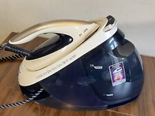 Philips gc9630 perfect for sale  HOUNSLOW