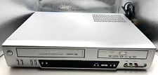 Daewoo 4700p vcr for sale  CHELMSFORD