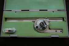protractor set for sale  WHITBY