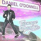 Daniel donnell teenage for sale  STOCKPORT