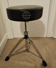 drum throne for sale  Shipping to Ireland