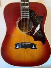 1970 gibson dove for sale  Paradise