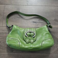 Wilson leather purse for sale  Summerville