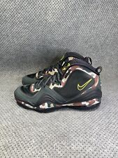 Nike air penny for sale  Owasso
