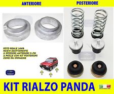 Kit rialzi per usato  Francavilla In Sinni