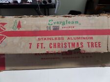 Vintage stainless aluminum for sale  Amsterdam