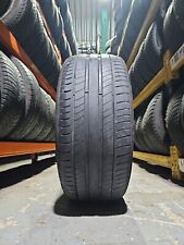 Michelin 245 tyre for sale  MANCHESTER