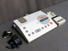 WPA UV 1101 Biotech Photometer Spectrophotometer with DP1014 Printer & 3 Lenses for sale  Shipping to South Africa