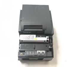 Epson TM-U675. M146B Dot Matrix Multifunction POS Receipt Printer PARTS for sale  Shipping to South Africa