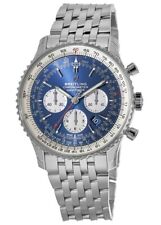 New breitling navitimer for sale  Shipping to Ireland