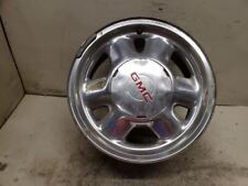 Wheel 16x7 rounded for sale  Wichita