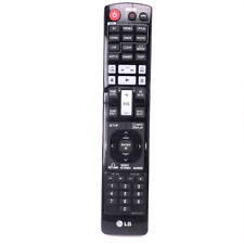 Usado AKB73175701 original para LG AV Audio Home Theatre Sistema de controle remoto comprar usado  Enviando para Brazil