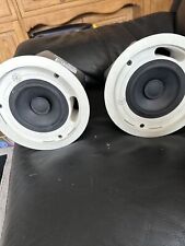 tannoy 60 for sale  DORKING