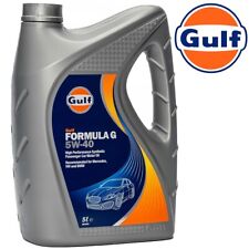 fusto olio motore 40 l usato  Pozzuoli