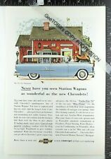 1955 chevrolet 210 for sale  Lodi