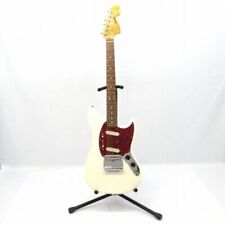 Fender traditional mustang usato  Spedire a Italy