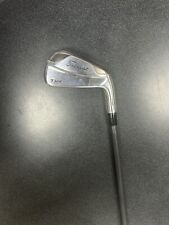 Titleist 716 driving for sale  Olympia