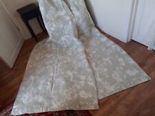 Laura ashley oriental for sale  JEDBURGH