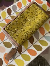 Orla kiely punched for sale  UK