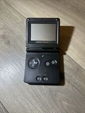 Nintendo agsszka gameboy for sale  STRATFORD-UPON-AVON