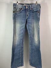 true religion men s jeans for sale  Honolulu