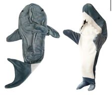 Shark sleeping bag for sale  ABERDEEN